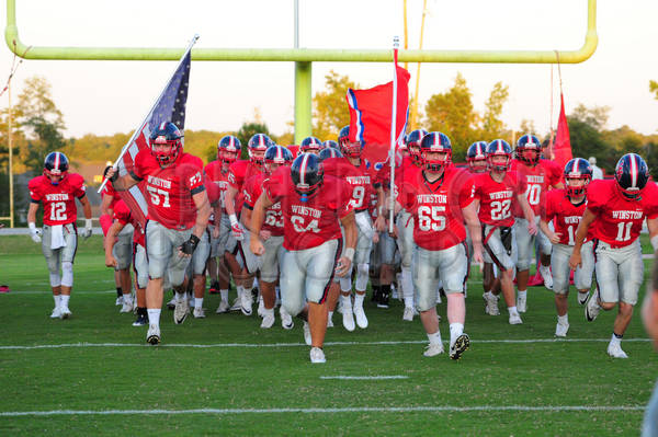 9-8-17 WA vs IA 182.JPG - SCRIVENER D300